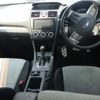 subaru xv 2013 CFJ1615126 image 4