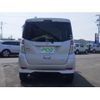 nissan dayz-roox 2016 -NISSAN--DAYZ Roox B21A--0226268---NISSAN--DAYZ Roox B21A--0226268- image 27