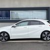 mercedes-benz a-class 2014 -MERCEDES-BENZ--Benz A Class DBA-176042--WDD1760422V009030---MERCEDES-BENZ--Benz A Class DBA-176042--WDD1760422V009030- image 20