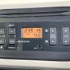 suzuki alto 2020 -SUZUKI--Alto DBA-HA36S--HA36S-538906---SUZUKI--Alto DBA-HA36S--HA36S-538906- image 6