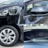 toyota sienta 2017 504928-922567 image 7