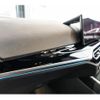 bmw m2 2024 CFJ1727268 image 17