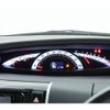 toyota estima 2012 quick_quick_GSR50W_GSR50-7020823 image 20