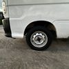 daihatsu hijet-truck 1999 CFJ1558782 image 14