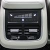 volvo v60 2024 CFJ1737371 image 10
