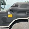 mazda titan 2014 CFJ1265017 image 55