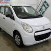 suzuki alto 2012 YAMAKATSU_HA25S-863296 image 3