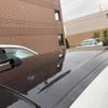 suzuki ignis 2016 -SUZUKI--Ignis DAA-FF21S--FF21S-103338---SUZUKI--Ignis DAA-FF21S--FF21S-103338- image 14