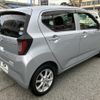 daihatsu mira-e-s 2017 quick_quick_DBA-LA350S_LA350S-0005621 image 5