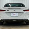 bmw z4 2019 quick_quick_3BA-HF20_WBAHF12050WW38503 image 14
