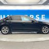 audi a4 2018 CFJ1787859 image 20