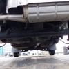 honda acty-truck 1995 No5413 image 27