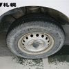 daihatsu hijet-truck 2017 -DAIHATSU--Hijet Truck S510P--0152231---DAIHATSU--Hijet Truck S510P--0152231- image 9