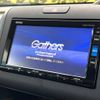 honda freed 2016 -HONDA--Freed DBA-GB5--GB5-1012782---HONDA--Freed DBA-GB5--GB5-1012782- image 4