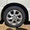 nissan serena 2011 -NISSAN--Serena DBA-FC26--FC26-025206---NISSAN--Serena DBA-FC26--FC26-025206- image 8