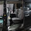 toyota noah 2007 CFJ1770936 image 16