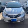 nissan note 2012 CFJ1606157 image 3