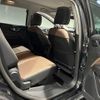 jeep commander 2025 CFJ1772020 image 11
