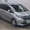 honda freed 2017 -HONDA 【宮城 503ﾑ3239】--Freed DAA-GB7--GB7-1029364---HONDA 【宮城 503ﾑ3239】--Freed DAA-GB7--GB7-1029364- image 1