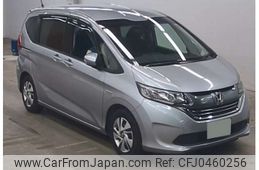 honda freed 2017 -HONDA 【宮城 503ﾑ3239】--Freed DAA-GB7--GB7-1029364---HONDA 【宮城 503ﾑ3239】--Freed DAA-GB7--GB7-1029364-