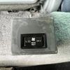 mitsubishi-fuso canter 2009 GOO_NET_EXCHANGE_0704554A30250510W001 image 39