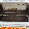 isuzu elf-truck 2020 CFJ1604085 image 13