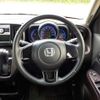 honda n-one 2013 -HONDA 【野田 580】--N ONE DBA-JG2--JG2-1007978---HONDA 【野田 580】--N ONE DBA-JG2--JG2-1007978- image 21