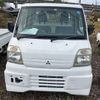 mitsubishi minicab-truck 2000 8eafa0b80a0685affa42e1844bd17d6f image 3