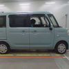 suzuki spacia 2018 -SUZUKI 【大宮 584ｻ 96】--Spacia DAA-MK53Sｶｲ--MK53S-142271---SUZUKI 【大宮 584ｻ 96】--Spacia DAA-MK53Sｶｲ--MK53S-142271- image 8