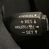 toyota alphard 2018 -TOYOTA--Alphard DBA-AGH30W--AGH30-0201407---TOYOTA--Alphard DBA-AGH30W--AGH30-0201407- image 7