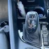 bmw x2 2018 -BMW--BMW X2 ABA-YH20--WBAYH52020EK62639---BMW--BMW X2 ABA-YH20--WBAYH52020EK62639- image 17