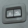mazda mazda-others 2023 -MAZDA--CX-60 5BA-KH5P--KH5P-101927---MAZDA--CX-60 5BA-KH5P--KH5P-101927- image 8