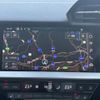 audi a3 2022 CFJ1559831 image 12