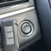 mitsubishi delica-d5 2023 -MITSUBISHI--Delica D5 3DA-CV1W--CV1W-4026563---MITSUBISHI--Delica D5 3DA-CV1W--CV1W-4026563- image 15