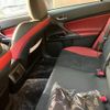 toyota mark-x 2017 -TOYOTA--MarkX DBA-GRX133--GRX133-6006028---TOYOTA--MarkX DBA-GRX133--GRX133-6006028- image 11