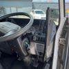 isuzu elf-truck 2012 CFJ1520565 image 32