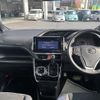 toyota voxy 2021 -TOYOTA--Voxy 3BA-ZRR85W--ZRR85-0155286---TOYOTA--Voxy 3BA-ZRR85W--ZRR85-0155286- image 16