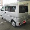 nissan clipper-van 2021 -NISSAN--Clipper Van HBD-DR17V--DR17V-457636---NISSAN--Clipper Van HBD-DR17V--DR17V-457636- image 3