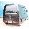 toyota pixis-van 2016 -TOYOTA--Pixis Van EBD-S321M--S321M-0014741---TOYOTA--Pixis Van EBD-S321M--S321M-0014741- image 2