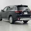 mitsubishi outlander-phev 2019 -MITSUBISHI--Outlander PHEV 5LA-GG3W--GG3W-0605702---MITSUBISHI--Outlander PHEV 5LA-GG3W--GG3W-0605702- image 6