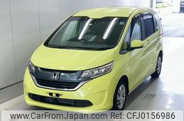 honda freed 2019 -HONDA--Freed GB5-1118796---HONDA--Freed GB5-1118796-