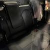 mitsubishi outlander-phev 2022 quick_quick_GN0W_GN0W-0200938 image 10