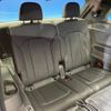 audi q7 2020 CFJ1717425 image 11