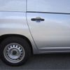 toyota succeed-van 2016 -TOYOTA--Succeed Van DBE-NCP165V--NCP165-0022967---TOYOTA--Succeed Van DBE-NCP165V--NCP165-0022967- image 13