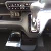honda n-box 2019 -HONDA--N BOX 6BA-JF3--JF3-1411800---HONDA--N BOX 6BA-JF3--JF3-1411800- image 15