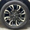 mitsubishi outlander-phev 2015 -MITSUBISHI--Outlander PHEV DLA-GG2W--GG2W-0305727---MITSUBISHI--Outlander PHEV DLA-GG2W--GG2W-0305727- image 16