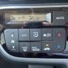 honda n-box 2017 CFJ1547127 image 13