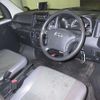 toyota townace-van 2020 -TOYOTA--Townace Van S413M-0000676---TOYOTA--Townace Van S413M-0000676- image 4