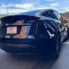 tesla tesla-modely 2023 CFJ0874378 image 7