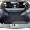 nissan fairlady-z 2013 -NISSAN--Fairlady Z CBA-Z34--Z34-401289---NISSAN--Fairlady Z CBA-Z34--Z34-401289- image 18